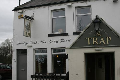 North Broomhill United Kingdom Trip Discount Code Booking.com