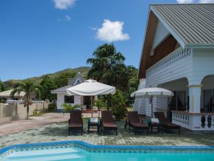 Seychelles Islands Seychelles Trip Discount Code Agoda.com