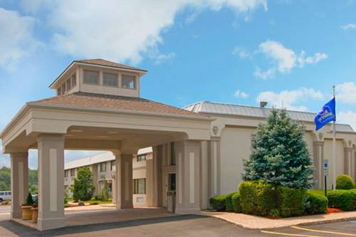 Lakewood (New Jersey) United States Trip Discount Code Booking.com