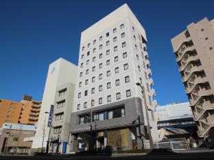 Hamamatsu Japan Trip Discount Code Agoda.com