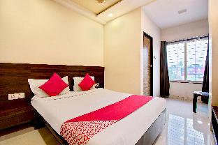 Nasik India Trip Discount Code Agoda.com