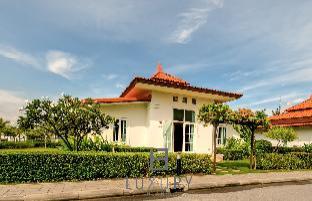 Hua Hin / Cha-am Thailand Trip Discount Code Agoda.com