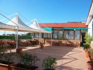 Torre Del Greco Italy Trip Discount Code Agoda.com