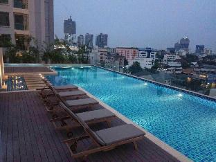 Bangkok Thailand Trip Discount Code Agoda.com