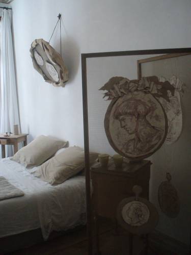 Perpignan France Trip Discount Code Booking.com
