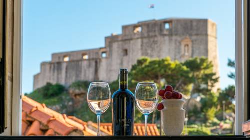Dubrovnik Croatia Trip Discount Code Booking.com