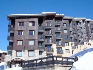 La Plagne France Trip Discount Code Agoda.com