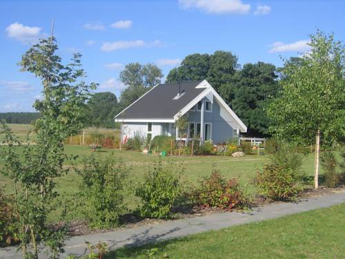 Lindow Germany Trip Discount Code Booking.com