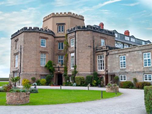 Wirral United Kingdom Trip Discount Code Booking.com