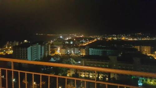 Avsallar Turkey Trip Discount Code Booking.com