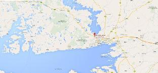 Galway Ireland Trip Discount Code Agoda.com