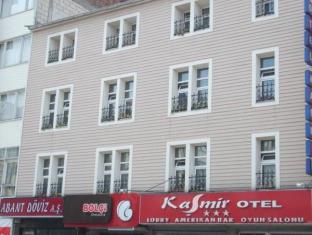 Bolu Turkey Trip Discount Code Agoda.com
