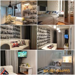 Makassar Indonesia Trip Discount Code Agoda.com