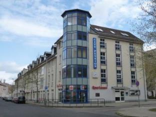 Dessau-Rosslau Germany Trip Discount Code Agoda.com