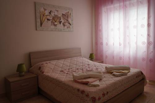 Civitavecchia Italy Trip Discount Code Booking.com