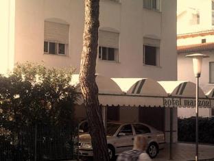 Lido Di Jesolo Italy Trip Discount Code Agoda.com