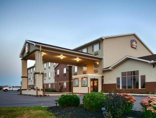 Marion (OH) United States Trip Discount Code Agoda.com