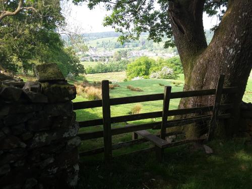 Ambleside United Kingdom Trip Discount Code Agoda.com