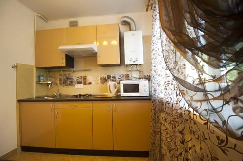 Voronezh Russia Trip Discount Code Booking.com