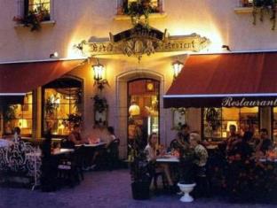 Echternach Luxembourg Trip Discount Code Agoda.com