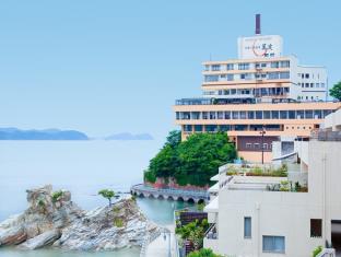 Wakayama Japan Trip Discount Code Agoda.com