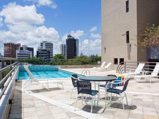 Recife Brazil Trip Discount Code Agoda.com