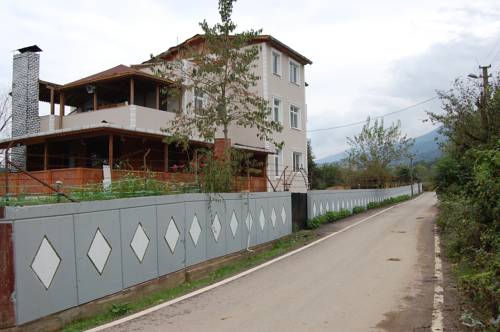 Kocaeli Turkey Trip Discount Code Booking.com