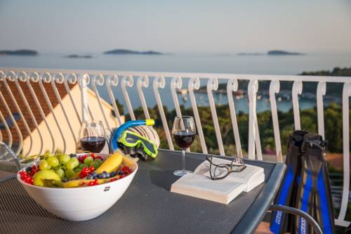Mlini Croatia Trip Discount Code Booking.com