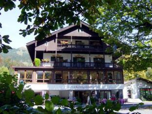 Bayrischzell Germany Trip Discount Code Agoda.com