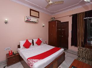 Rudrapur (Uttarakhand) India Trip Discount Code Agoda.com