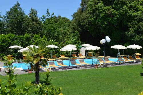 San Baronto Italy Trip Discount Code Booking.com