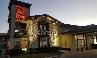 Tulsa (OK) United States Trip Discount Code Agoda.com