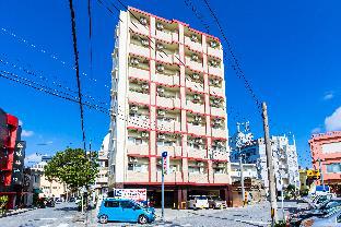 Okinawa Main island Japan Trip Discount Code Agoda.com