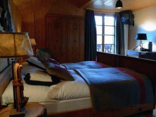 St-Luc Switzerland Trip Discount Code Agoda.com