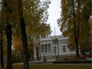 Druskininkai Lithuania Trip Discount Code Agoda.com