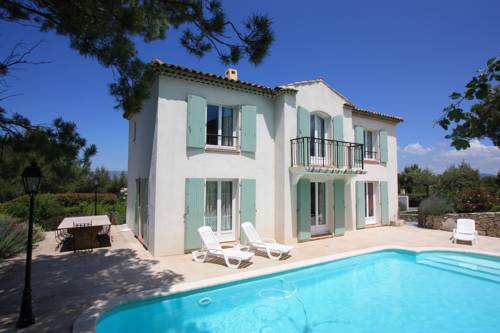 Mallemort France Trip Discount Code Booking.com