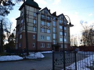 Svetlogorsk Russia Trip Discount Code Agoda.com