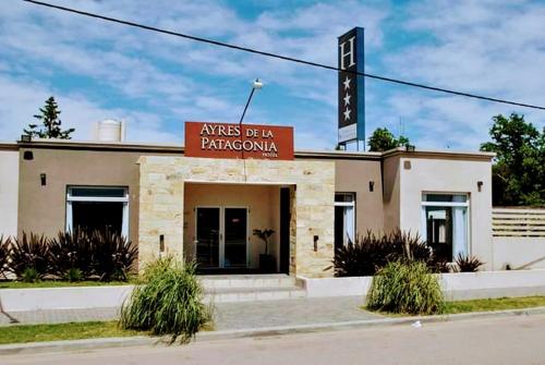 Santa Rosa Argentina Trip Discount Code Agoda.com