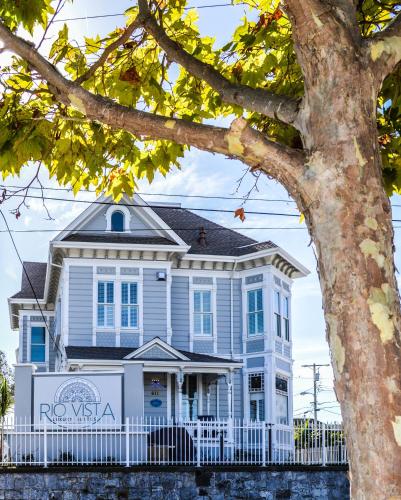 Santa Cruz (CA) United States Trip Discount Code Agoda.com