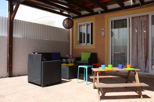 Vila Nova De Cacela Portugal Trip Discount Code Booking.com