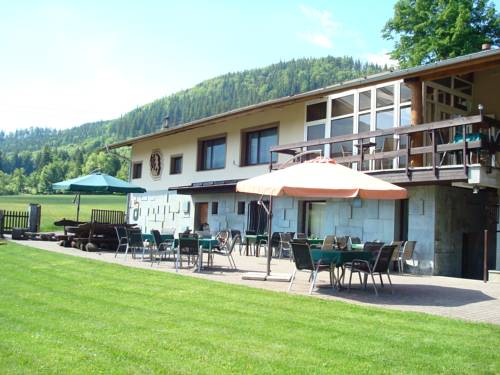Čeladná Czech republic Trip Discount Code Booking.com