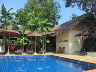 Koh Mak (Trad) Thailand Trip Discount Code Agoda.com
