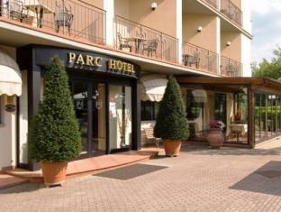 Poppi Italy Trip Discount Code Agoda.com