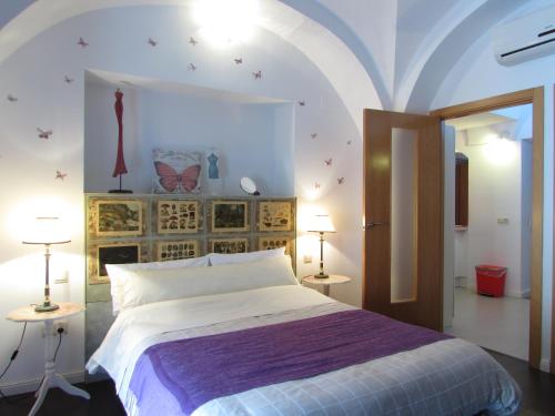 Caceres Spain Trip Discount Code Agoda.com
