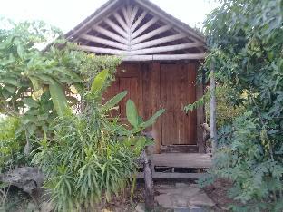 Ko Lanta Noi Thailand Trip Discount Code Agoda.com