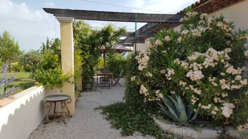 Alleins France Trip Discount Code Booking.com
