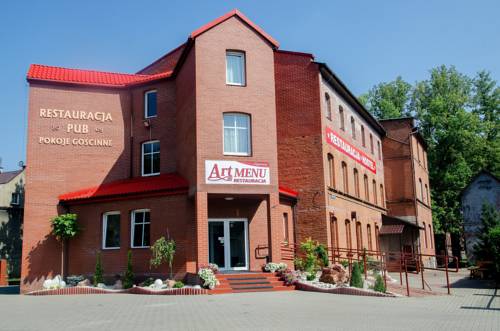 Tychy Poland Trip Discount Code Booking.com