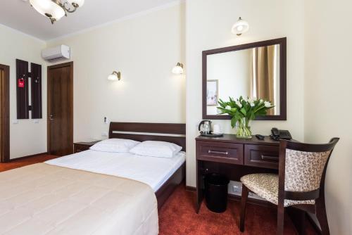 Saint Petersburg Russia Trip Discount Code Agoda.com