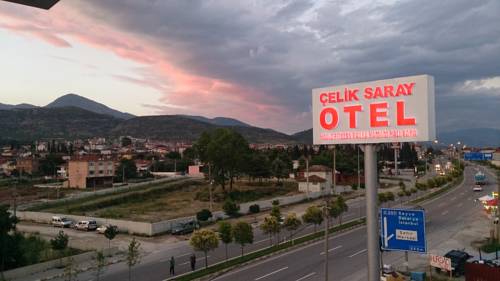 Sakarya Turkey Trip Discount Code Booking.com