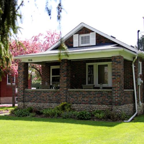 Orono (Ontario) Canada Trip Discount Code Booking.com